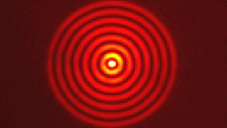Illustration for article titled Revolutionary laser technologies that could become tractor beams